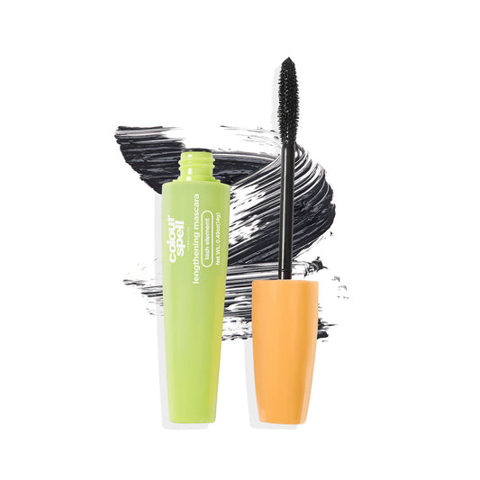 Lengthening Mascara