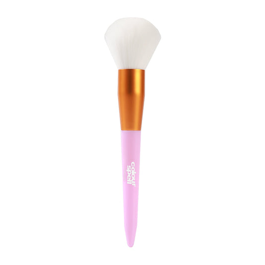 Face Makeup Brush - Bronzer