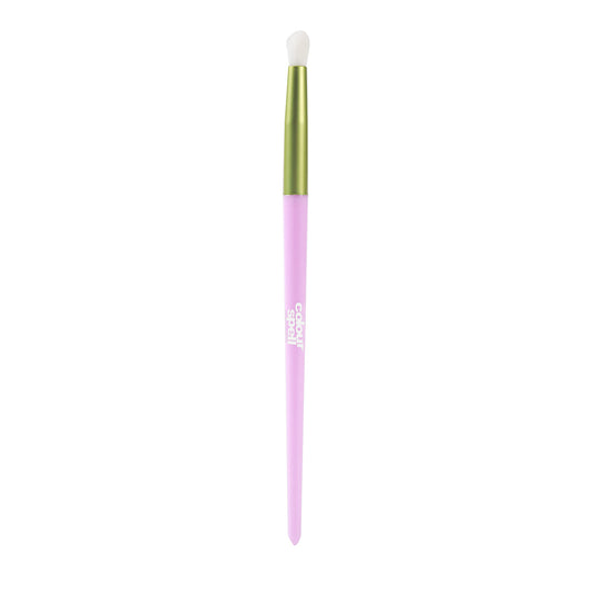 Eye Makeup Brush - Crease