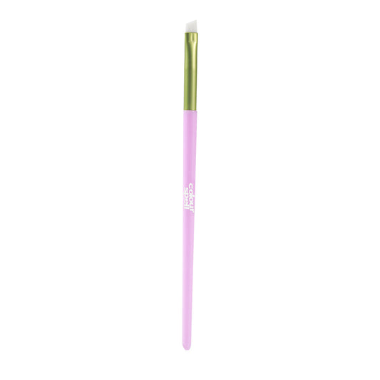 Eye Makeup Brush - Angled