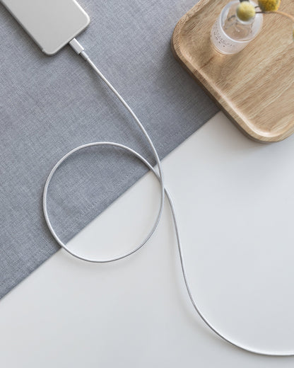 Anker USB-C to Lightning Cable