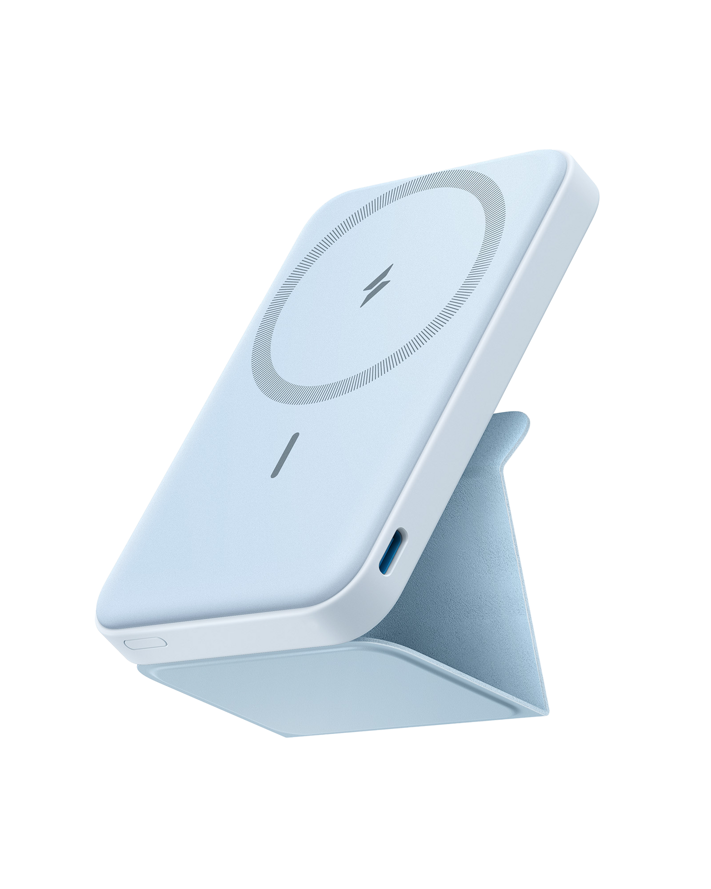 Anker  Magnetic Battery (MagGo)