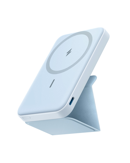 Anker  Magnetic Battery (MagGo)