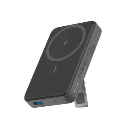 Anker Magnetic Battery