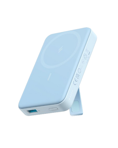Anker Magnetic Battery