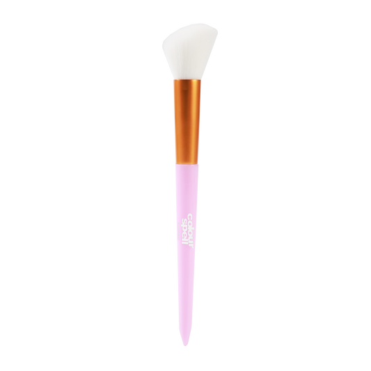 Face Makeup Brush - Contour