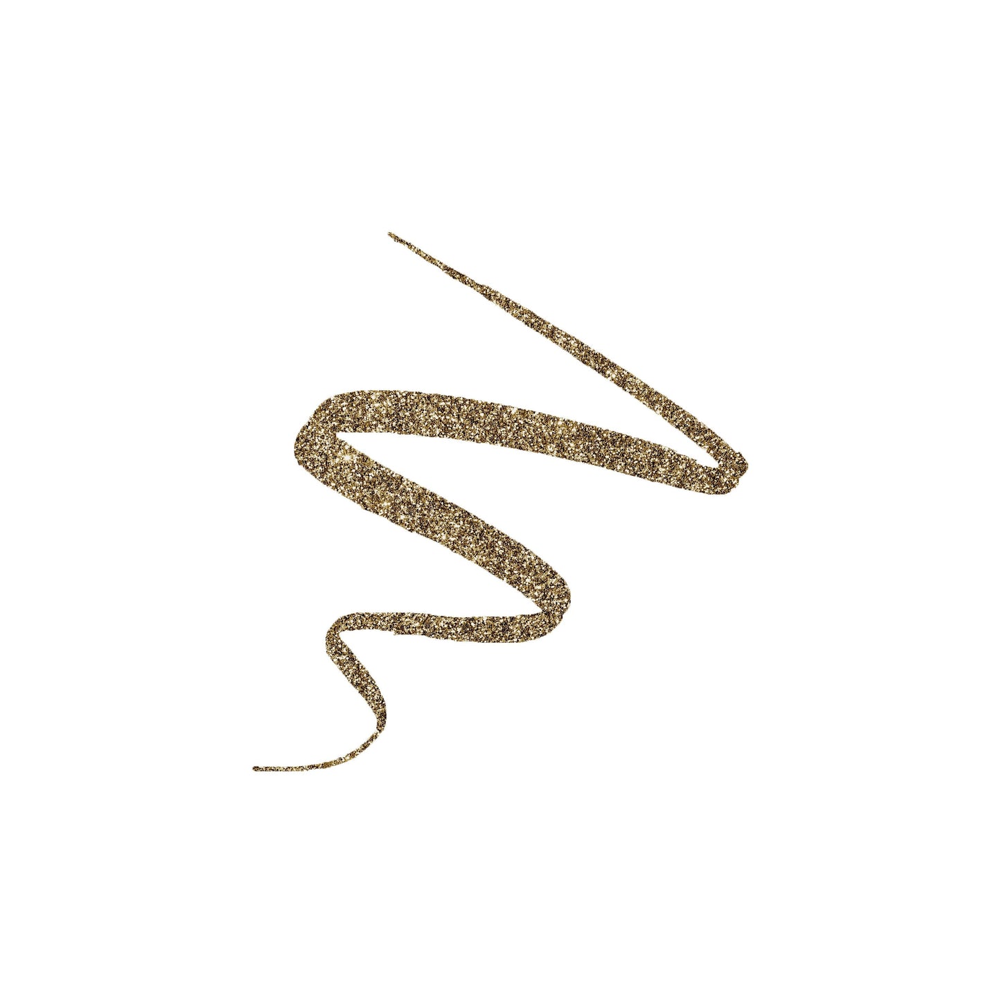 Paparazzi Collection- Mascara, Liner & Shadow