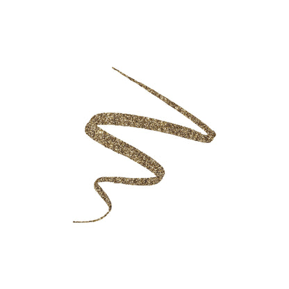 Paparazzi Collection- Mascara, Liner & Shadow