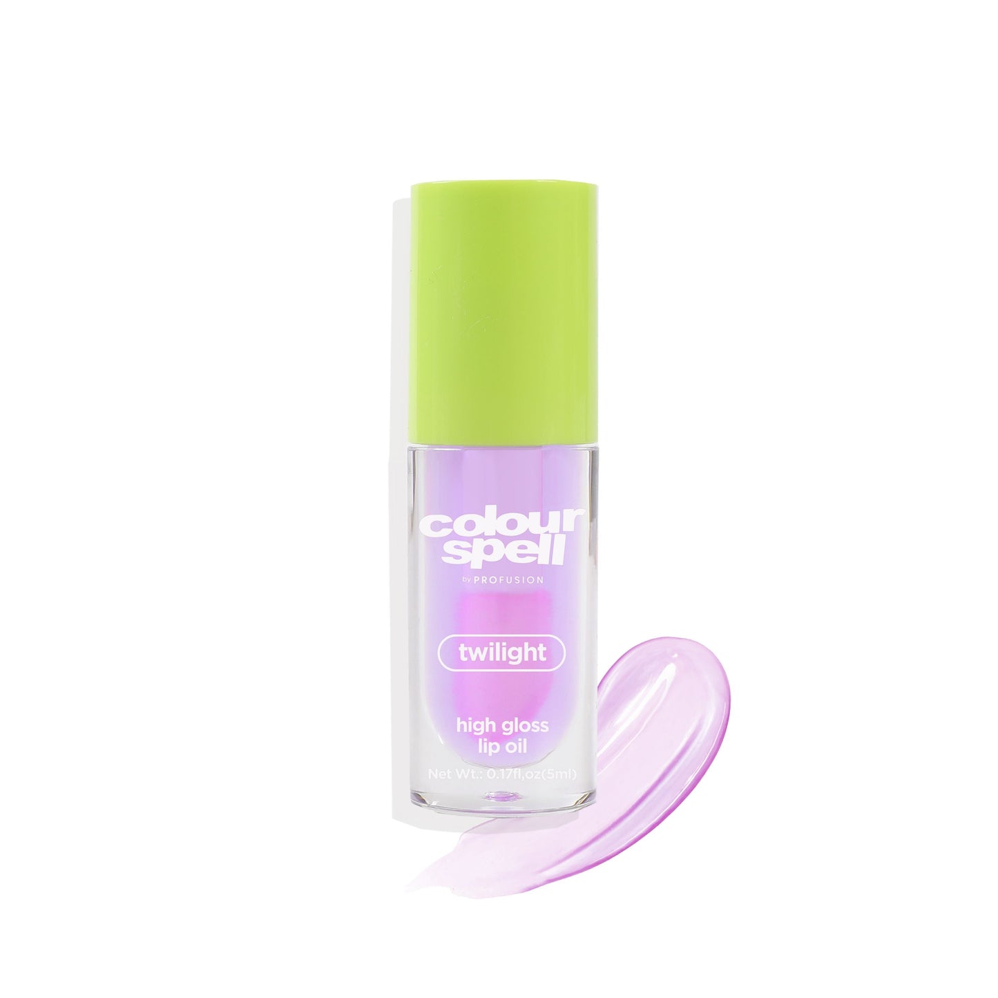 Serving Glow Collection- Highlight, Blush & Lip Oil