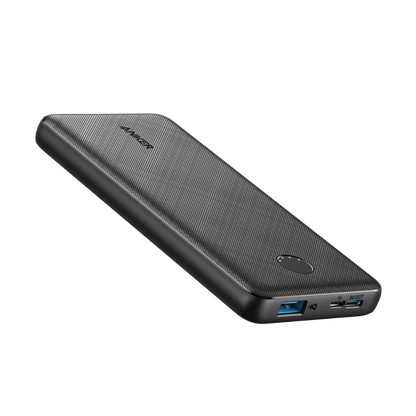 Anker Power Bank (PowerCore 10K)