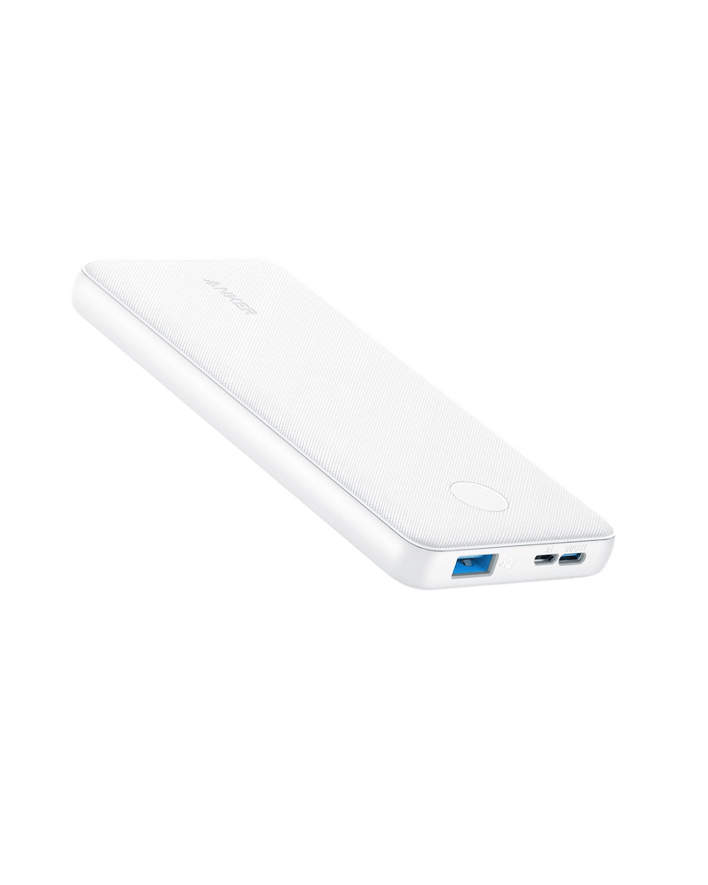 Anker Power Bank (PowerCore 10K)