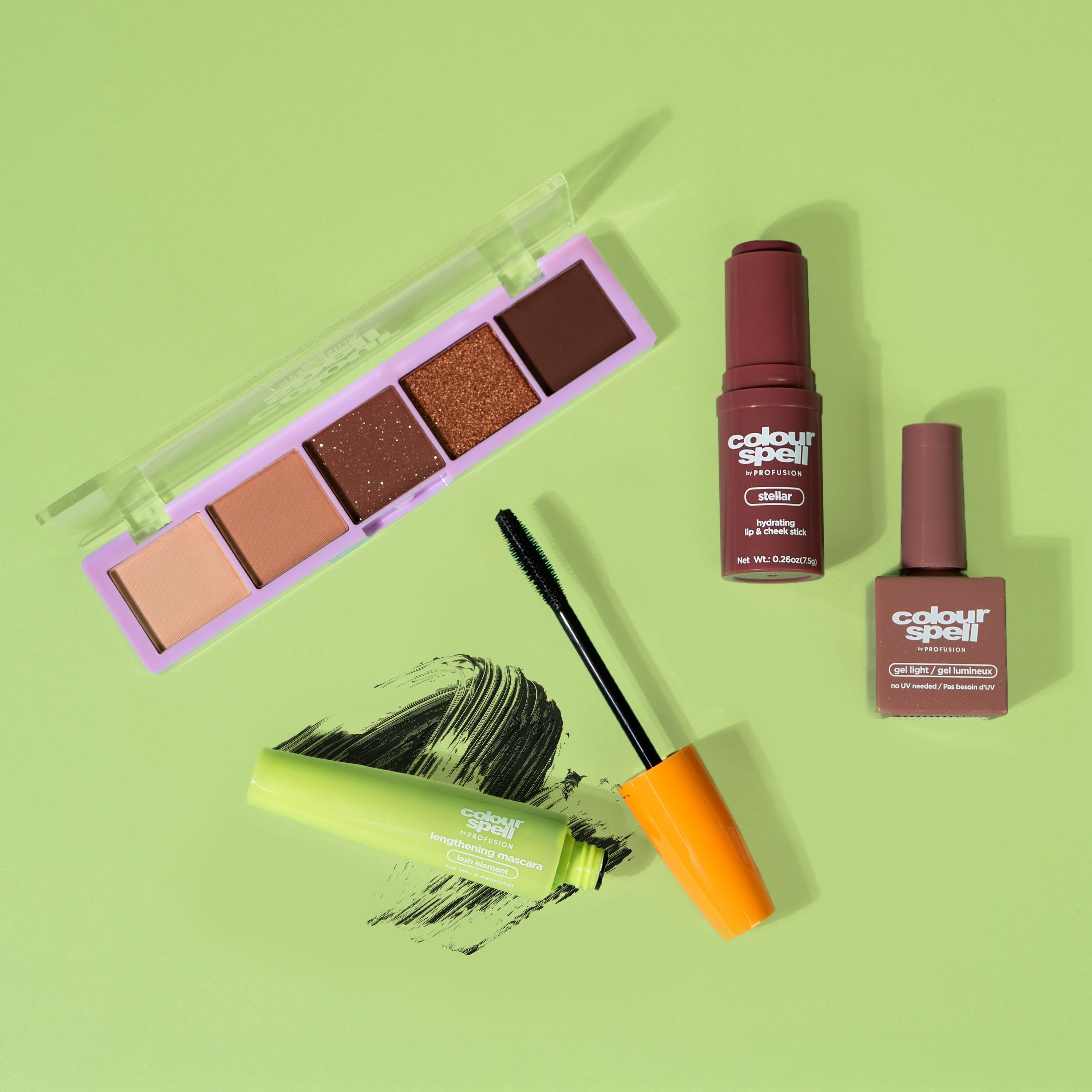 Selected Variant Image