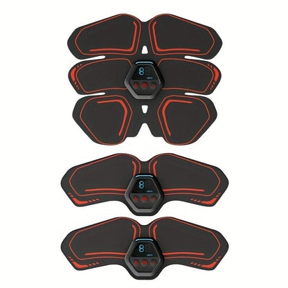 ABS Stimulator - Treasure Mementos