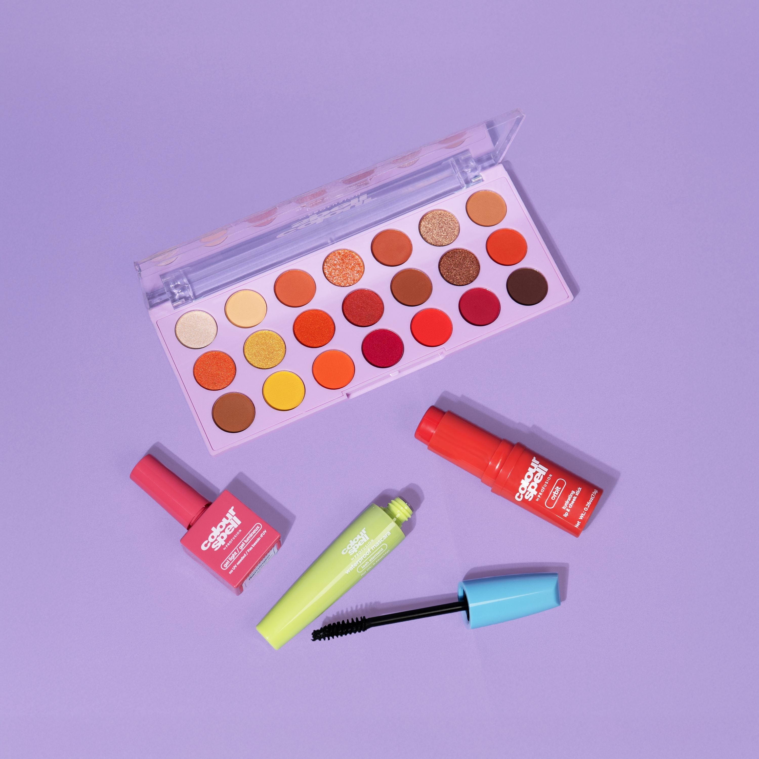 Selected Variant Image