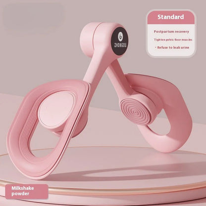 Pelvic Floor Muscle Trainer - Treasure Mementos