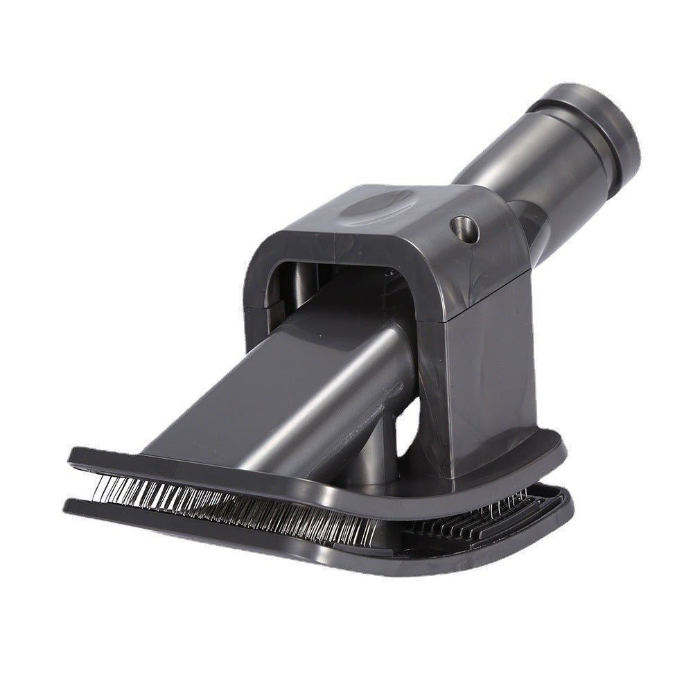 Pet Hair Brush Vacuum Cleaner Accessories - Treasure Mementos